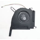 Ventiladores de refrigeración 12V para ASUS Gaming F15 FX507ZM / FX507ZR – VGA RTX 3060 / 3070 – Nuevos y Originales