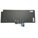 Teclado para Notebook Dell Pro 14 PC14250 – Retroiluminado – Español – Repuesto Original – NeedCom Chile