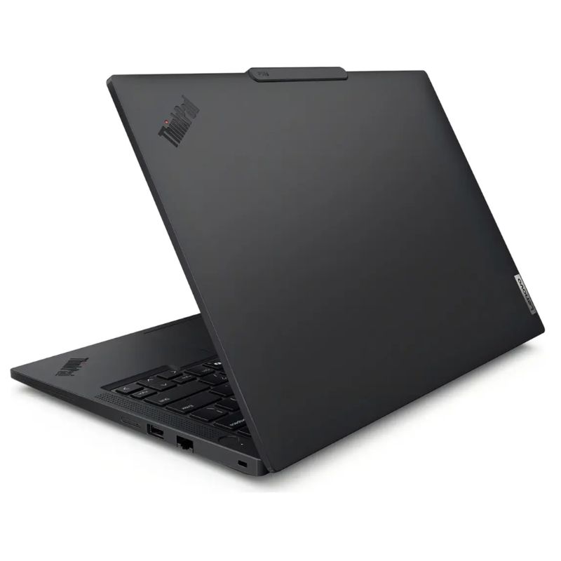 Notebook Lenovo ThinkPad P14s – Intel Core Ultra 7 155H – 32GB DDR5‑5600MHz – SSD 512GB – Pantalla 14” WUXGA – NVIDIA RTX 500 4GB – Windows 11 Pro – Excelente (Reacondicionado)