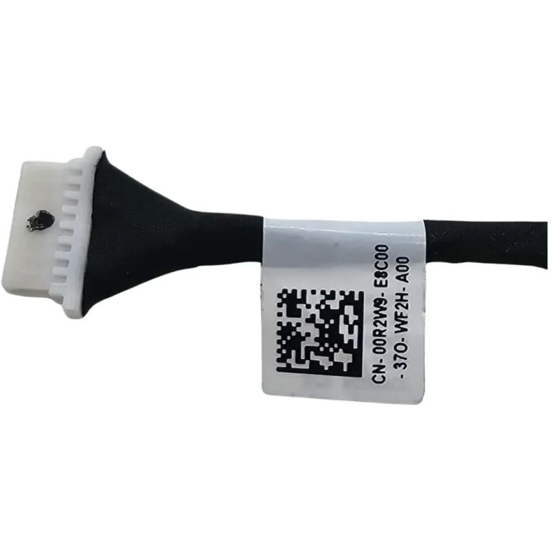 Jack Power nuevo y original Dell Latitude 3440 / 3540 / E3440 / E3540 / P169G – Repuesto – NeedCom Chile
