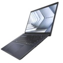 Notebook ASUS ExpertBook B3404CMA‑Q50285X – Intel Core Ultra 7 155U – 16GB DDR5 – SSD 1TB – Pantalla 14” WUXGA – Windows 11 Pro – Excelente (Reacondicionado)
