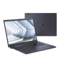 Notebook ASUS ExpertBook B3404CMA‑Q50285X – Intel Core Ultra 7 155U – 16GB DDR5 – SSD 1TB – Pantalla 14” WUXGA – Windows 11 Pro – Excelente (Reacondicionado)