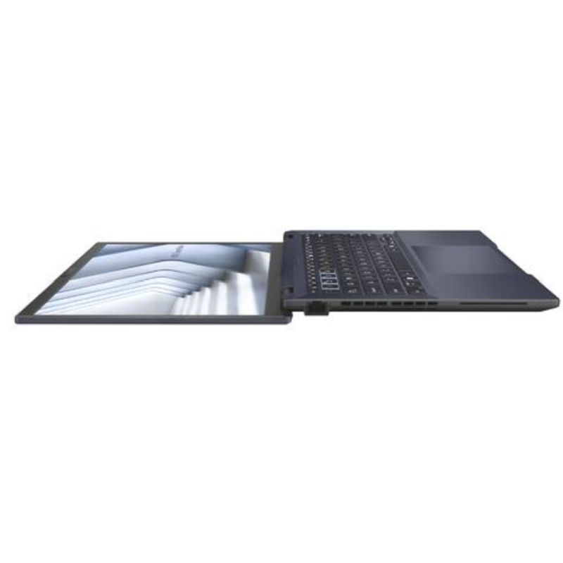 Notebook ASUS ExpertBook B3404CMA‑Q50285X – Intel Core Ultra 7 155U – 16GB DDR5 – SSD 1TB – Pantalla 14” WUXGA – Windows 11 Pro – Excelente (Reacondicionado)