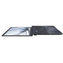Notebook ASUS ExpertBook B3404CMA‑Q50285X – Intel Core Ultra 7 155U – 16GB DDR5 – SSD 1TB – Pantalla 14” WUXGA – Windows 11 Pro – Excelente (Reacondicionado)