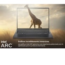 Notebook Touch Acer Copilot+ PC A14‑52MT‑59PE – Intel Core Ultra 5 – 16GB LPDDR5 – SSD 512GB – Pantalla táctil 14” WUXGA – Windows 11 Home – Excelente (Reacondicionado)