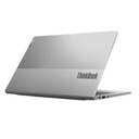 Notebook Lenovo ThinkBook 13s G2 ITL – Intel Core i7‑1165G7 – 16GB DDR4 4267 MHz – 512GB SSD – Pantalla 13,3” Full HD+ (1920×1200) – Windows 11 Pro – Reacondicionado Excelente