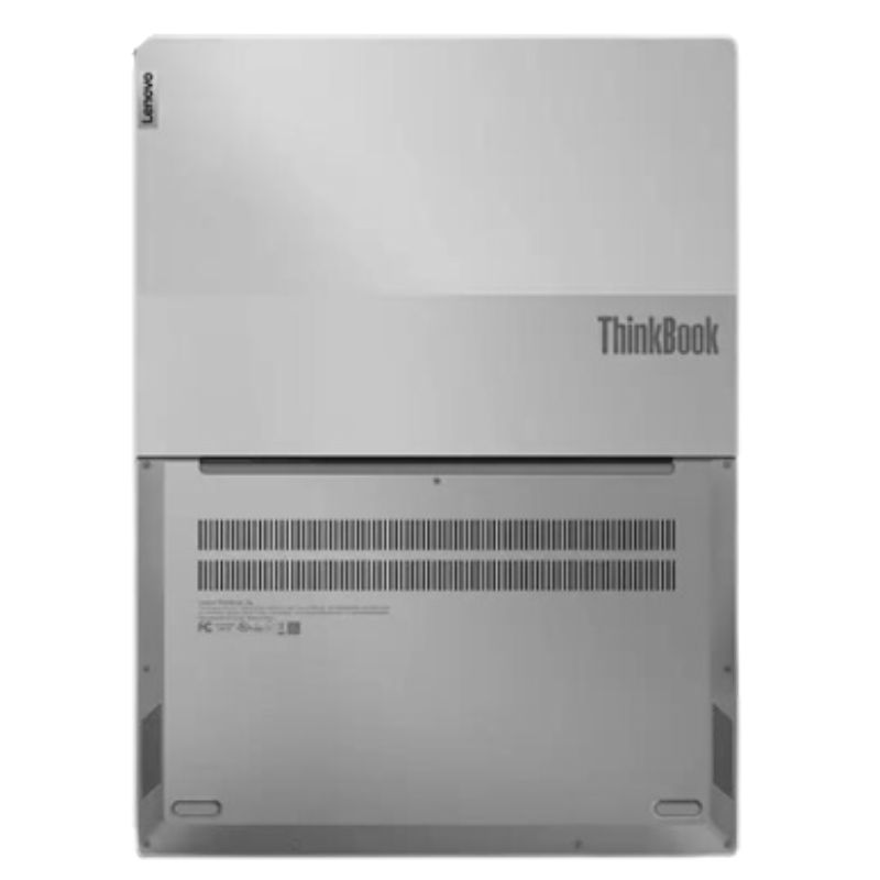 Notebook Lenovo ThinkBook 13s G2 ITL – Intel Core i7‑1165G7 – 16GB DDR4 4267 MHz – 512GB SSD – Pantalla 13,3” Full HD+ (1920×1200) – Windows 11 Pro – Reacondicionado Excelente