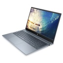 Notebook HP 15‑eg2503la – Intel Core i5‑1235U – 16GB DDR4 – SSD 512GB – Pantalla 15,6” FHD – Windows 11 Home – Excelente (Reacondicionado)