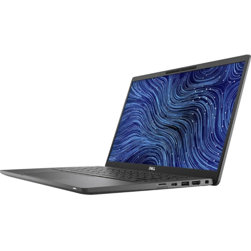 Notebook Dell Latitude 7420 – Intel Core i7‑1185G7 – 32GB DDR4 3733MHz – SSD 1TB – Pantalla táctil 14” FHD – Windows 11 Pro – Excelente (Reacondicionado)
