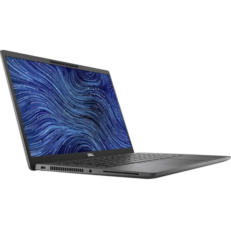 Notebook Dell Latitude 7420 – Intel Core i7‑1185G7 – 32GB DDR4 3733MHz – SSD 1TB – Pantalla táctil 14” FHD – Windows 11 Pro – Excelente (Reacondicionado)