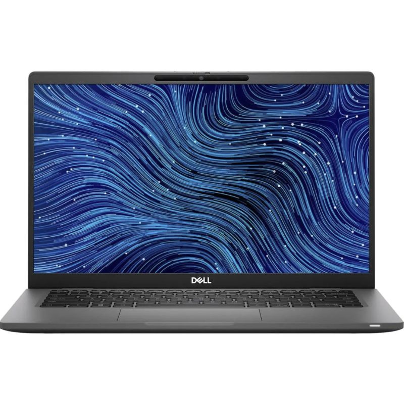 Notebook Dell Latitude 7420 – Intel Core i7‑1185G7 – 32GB DDR4 3733MHz – SSD 1TB – Pantalla táctil 14” FHD – Windows 11 Pro – Excelente (Reacondicionado)