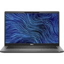 Notebook Dell Latitude 7420 – Intel Core i7‑1185G7 – 32GB DDR4 3733MHz – SSD 1TB – Pantalla táctil 14” FHD – Windows 11 Pro – Excelente (Reacondicionado)