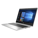 Notebook HP ProBook 450 G7 – Intel Core i7‑10510U – 16GB DDR4 – SSD 500GB – Pantalla 15,6” HD – Windows 11 Pro – Excelente (Reacondicionado)