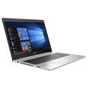 Notebook HP ProBook 450 G7 – Intel Core i7‑10510U – 16GB DDR4 – SSD 500GB – Pantalla 15,6” HD – Windows 11 Pro – Excelente (Reacondicionado)