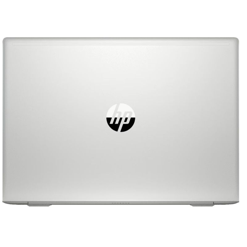 Notebook HP ProBook 450 G7 – Intel Core i7‑10510U – 16GB DDR4 – SSD 500GB – Pantalla 15,6” HD – Windows 11 Pro – Excelente (Reacondicionado)