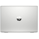 Notebook HP ProBook 450 G7 – Intel Core i7‑10510U – 16GB DDR4 – SSD 500GB – Pantalla 15,6” HD – Windows 11 Pro – Excelente (Reacondicionado)