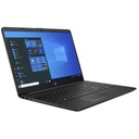 Notebook HP 250 G8 – Intel Core i7‑1165G7 – 16GB DDR4 – SSD 256GB – Pantalla 15,6” HD – Windows 11 Pro – Excelente (Reacondicionado)