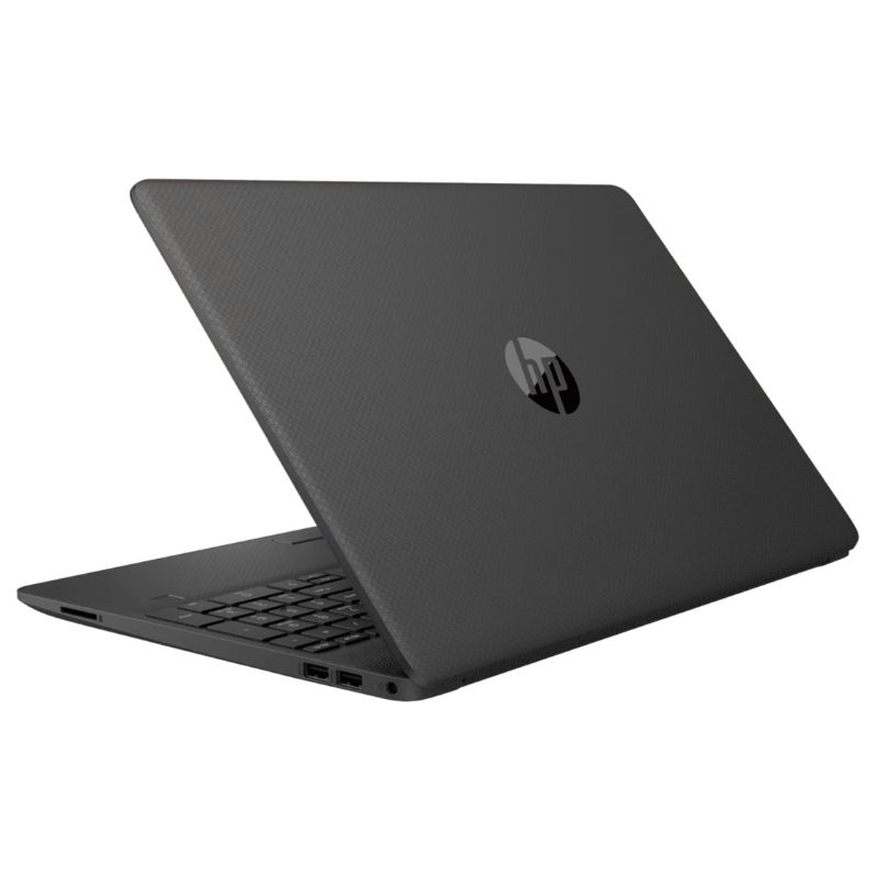 Notebook HP 250 G8 – Intel Core i7‑1165G7 – 16GB DDR4 – SSD 256GB – Pantalla 15,6” HD – Windows 11 Pro – Excelente (Reacondicionado)