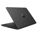 Notebook HP 240 G9 – Intel Core i5‑1235U – 16GB DDR4 – SSD 512GB – Pantalla 14” FHD – Windows 11 Pro – Excelente (Reacondicionado)