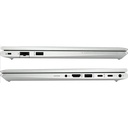 Notebook HP EliteBook 640 G10 – Intel Core i5‑1345U – 16GB DDR4 – SSD 512GB – Pantalla IPS 14” FHD – Windows 11 Pro – Excelente (Reacondicionado)