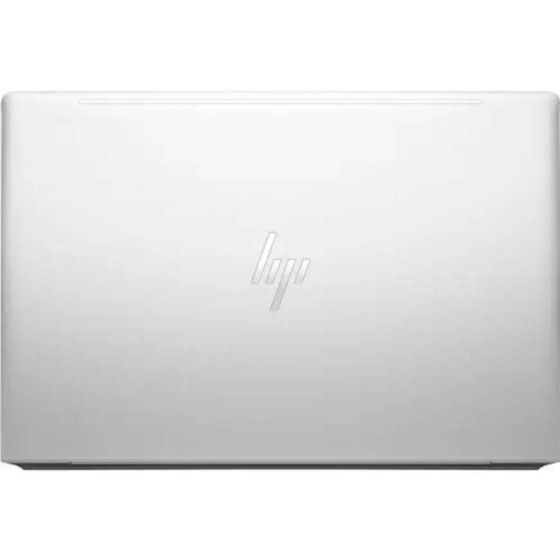 Notebook HP EliteBook 640 G10 – Intel Core i5‑1345U – 16GB DDR4 – SSD 512GB – Pantalla IPS 14” FHD – Windows 11 Pro – Excelente (Reacondicionado)