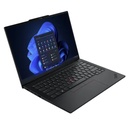 Notebook Lenovo ThinkPad E14 Gen 7 – AMD Ryzen 5 220 – 16GB DDR5 – SSD 512GB – Pantalla 14” WUXGA IPS – Windows 11 Pro – Nuevo Sellado