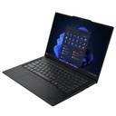 Notebook Lenovo ThinkPad E14 Gen 7 – AMD Ryzen 5 220 – 16GB DDR5 – SSD 512GB – Pantalla 14” WUXGA IPS – Windows 11 Pro – Nuevo Sellado