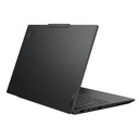 Notebook Lenovo ThinkPad E14 Gen 7 – AMD Ryzen 5 220 – 16GB DDR5 – SSD 512GB – Pantalla 14” WUXGA IPS – Windows 11 Pro – Nuevo Sellado