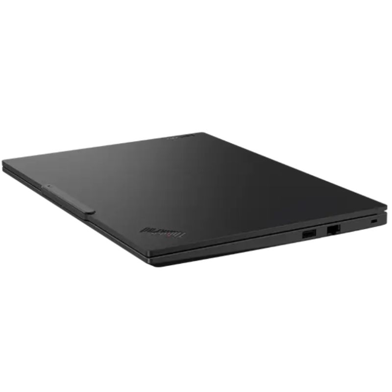 Notebook Lenovo ThinkPad E14 Gen 7 – AMD Ryzen 5 220 – 16GB DDR5 – SSD 512GB – Pantalla 14” WUXGA IPS – Windows 11 Pro – Nuevo Sellado