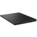 Notebook Lenovo ThinkPad E14 Gen 7 – AMD Ryzen 5 220 – 16GB DDR5 – SSD 512GB – Pantalla 14” WUXGA IPS – Windows 11 Pro – Nuevo Sellado