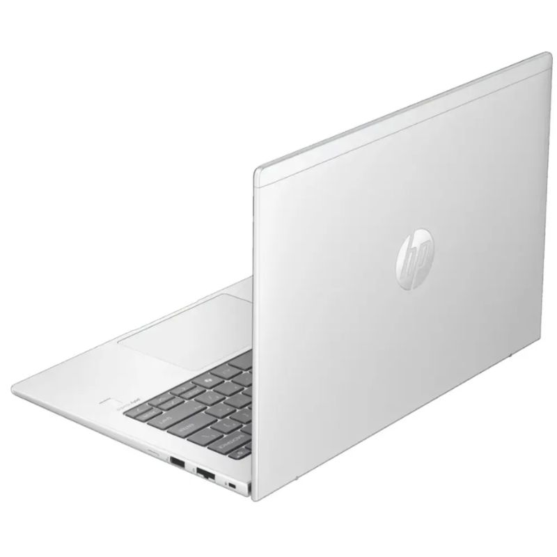 Notebook HP ProBook 440 G11 – Intel Core Ultra 7 155U – 16GB DDR4 – SSD 512GB – Pantalla 14” WUXGA – Windows 11 Pro – Excelente (Reacondicionado)