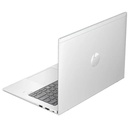 Notebook HP ProBook 440 G11 – Intel Core Ultra 7 155U – 16GB DDR4 – SSD 512GB – Pantalla 14” WUXGA – Windows 11 Pro – Excelente (Reacondicionado)
