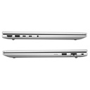 Notebook HP ProBook 440 G11 – Intel Core Ultra 7 155U – 16GB DDR4 – SSD 512GB – Pantalla 14” WUXGA – Windows 11 Pro – Excelente (Reacondicionado)