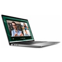 Dell Latitude 7450 | Ultra 7 155U / 16GB / 512GB SSD / 14″ WUXGA – Excelente (Reacondicionado)