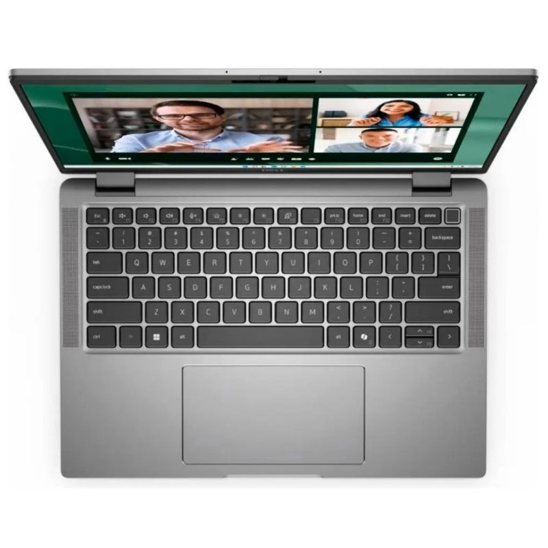 Dell Latitude 7450 | Ultra 7 155U / 16GB / 512GB SSD / 14″ WUXGA – Excelente (Reacondicionado)