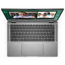 Dell Latitude 7450 | Ultra 7 155U / 16GB / 512GB SSD / 14″ WUXGA – Excelente (Reacondicionado)