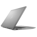 Dell Latitude 7450 | Ultra 7 155U / 16GB / 512GB SSD / 14″ WUXGA – Excelente (Reacondicionado)