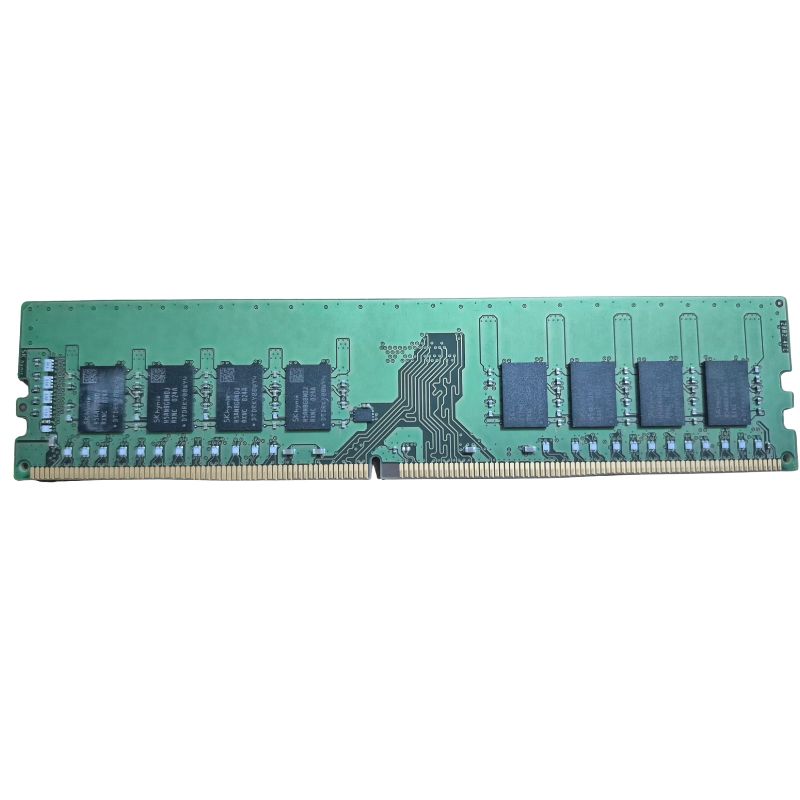 Memoria RAM SK hynix 16GB DDR4 3200 MHz Desktop UDIMM – Nueva (OEM, extraída de equipos nuevos)