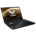 Notebook Asus TUF FX505GT-BQ048T | i5‑9300H / 16GB / 512GB SSD / GTX 1650 / 15,6″ FHD – Excelente (Reacondicionado)