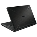 Notebook Asus TUF FX505GT-BQ048T | i5‑9300H / 16GB / 512GB SSD / GTX 1650 / 15,6″ FHD – Excelente (Reacondicionado)