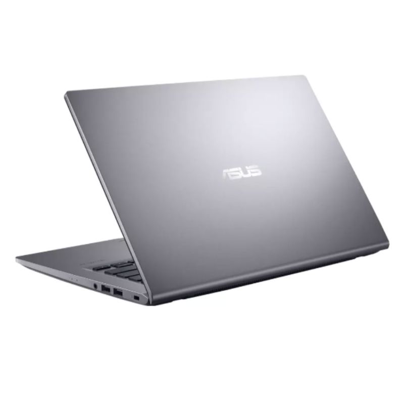 Notebook Asus Vivobook X415JA | i3‑1005G1 / 8GB DDR4 / 256GB SSD / 14″ Full HD – Excelente (Reacondicionado)