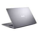 Notebook Asus Vivobook X415JA | i3‑1005G1 / 8GB DDR4 / 256GB SSD / 14″ Full HD – Excelente (Reacondicionado)