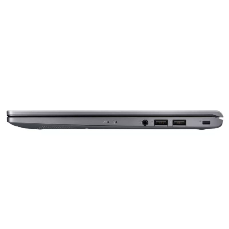Notebook Asus Vivobook X415JA | i3‑1005G1 / 8GB DDR4 / 256GB SSD / 14″ Full HD – Excelente (Reacondicionado)