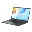 Notebook Asus VivoBook Go E1504GA | i3‑N305 / 8GB DDR4 / 256GB SSD / 15,6″ Full HD – Excelente (Reacondicionado)
