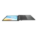 Notebook Asus VivoBook Go E1504GA | i3‑N305 / 8GB DDR4 / 256GB SSD / 15,6″ Full HD – Excelente (Reacondicionado)