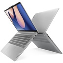 Notebook Lenovo IdeaPad Slim 5 14IAH8 | i5‑12450H / 8GB DDR5 / 512GB SSD / 14″ WUXGA – Excelente (Reacondicionado)