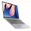 Notebook Lenovo IdeaPad Slim 5 14IAH8 | i5‑12450H / 8GB DDR5 / 512GB SSD / 14″ WUXGA – Excelente (Reacondicionado)
