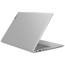 Notebook Lenovo IdeaPad Slim 5 14IAH8 | i5‑12450H / 8GB DDR5 / 512GB SSD / 14″ WUXGA – Excelente (Reacondicionado)