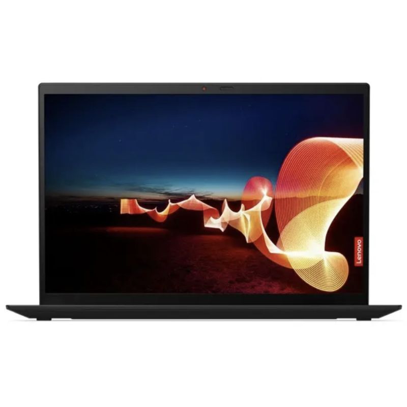 Notebook Lenovo ThinkPad X1 Carbon 6th | i7‑8650U / 16GB DDR4 2133 / 1TB SSD NVMe / 14″ FHD – Excelente (Reacondicionado)