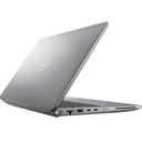 Notebook Dell Latitude 5450 – Intel Core Ultra 7 155U – 16GB DDR5 5600 MHz – 512GB SSD – Pantalla 14” Full HD – Windows 11 Pro – Reacondicionado Excelente